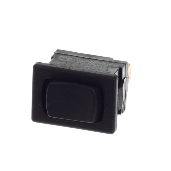 Jackson 05930-004-97-47 Switch, Mini Rocker, On-Off