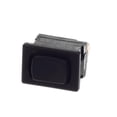 thumbnail image 1 of Jackson 05930-004-97-47 Switch, Mini Rocker, On-Off, 1 of 1