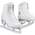 thumbnail image 1 of Jackson Ultima Ice Skates SoftSkate JS450 Women's, 1 of 7