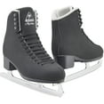 thumbnail image 1 of Jackson Ultima Mystique JS1593 / Figure Ice Skates for Men and Boys / Width: Medium / Size: Youth 5, 1 of 1