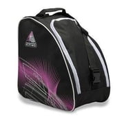 Jackson Oversized Skate Bag JL350 Purple