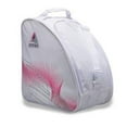 thumbnail image 1 of Jackson Oversized Skate Bag JL350 (Pink), 1 of 6