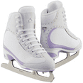 thumbnail image 1 of Jackson Ultima Softec Vista ST3200 Figure Ice Skates for Women, 1 of 2