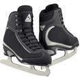 thumbnail image 1 of Jackson Ultima Softec Vista ST3200 Figure Ice Skates for Women, 1 of 2
