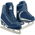 thumbnail image 1 of Jackson Ultima Softec Vista ST3201 Figure Ice Skates for Girls, 1 of 2