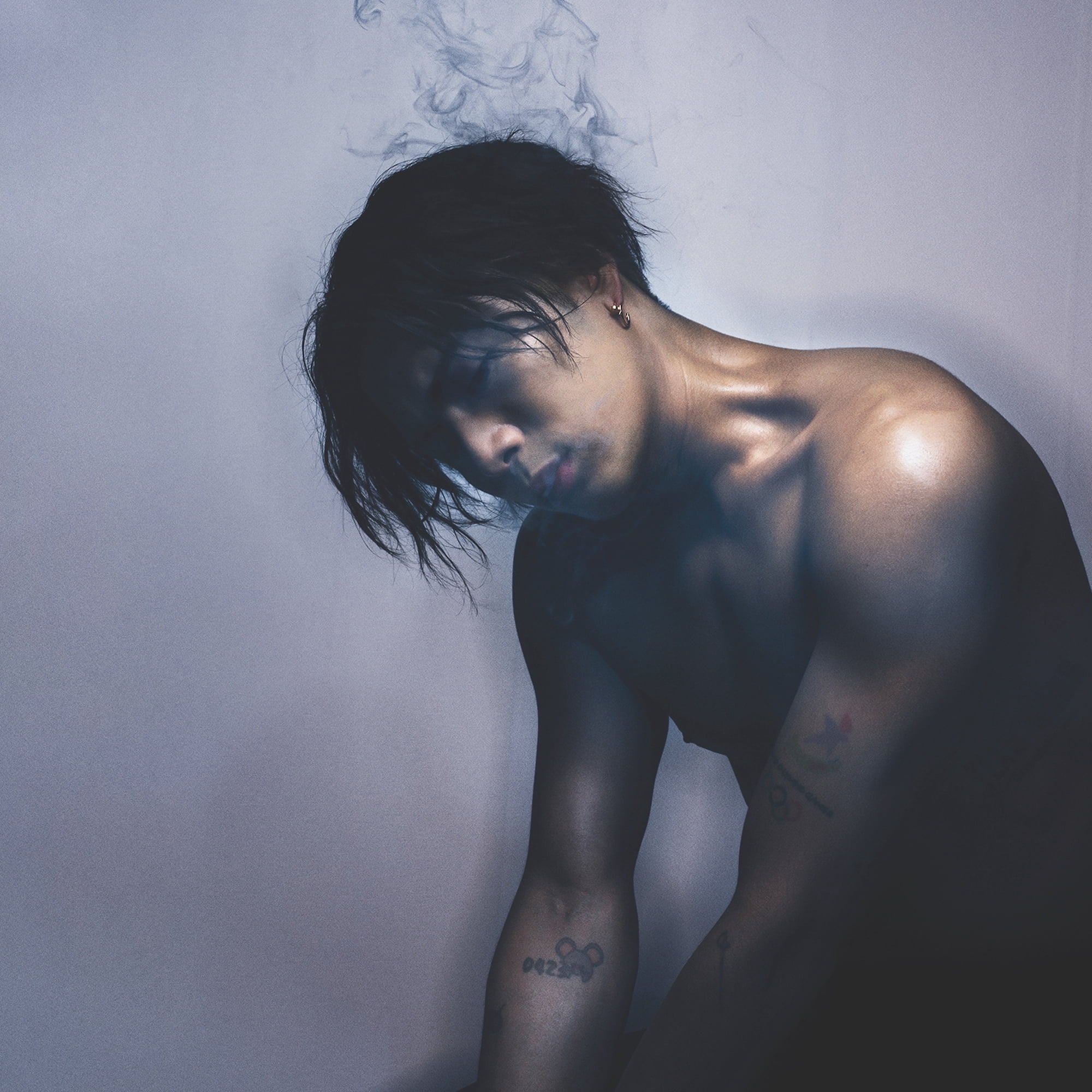 88Rising Music K-pop Music Albums and CDs Collection - Walmart.com