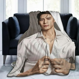 Yoga blankets walmart hotsell