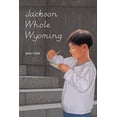 thumbnail image 1 of Pre-Owned Jackson Whole Wyoming (Paperback) 1931282722 9781931282727, 1 of 1