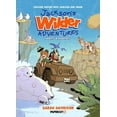 thumbnail image 1 of Jackson's Wilder Adventures Vol. 1, (Hardcover), 1 of 1