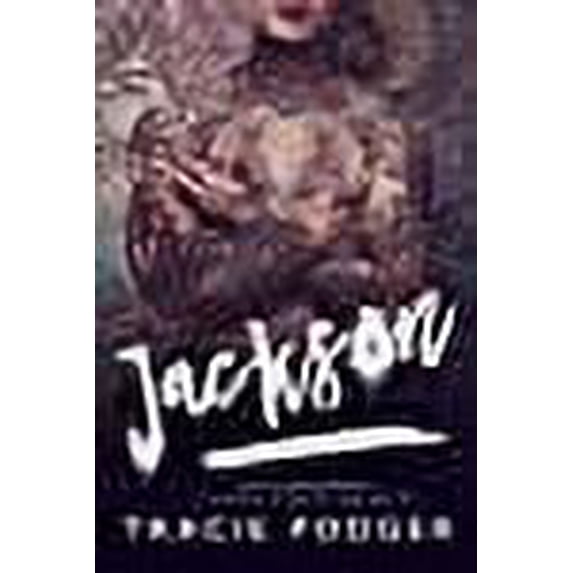 Jackson
