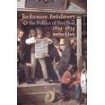 thumbnail image 1 of Pre-Owned Jacksonian Antislavery and the Politics of Free Soil, 1824-1854 9780807828885 Used, 1 of 1
