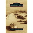 thumbnail image 1 of Jacksonville Beach (Hardcover), 1 of 1