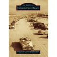 thumbnail image 1 of Pre-Owned Jacksonville Beach (Paperback) 9781467110372, 1 of 1