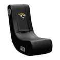 thumbnail image 1 of Jacksonville Jaguars Game Rocker 100, 1 of 1