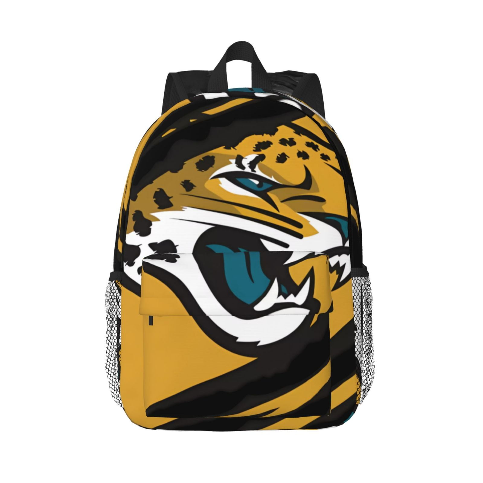 Jaguar backpack sales