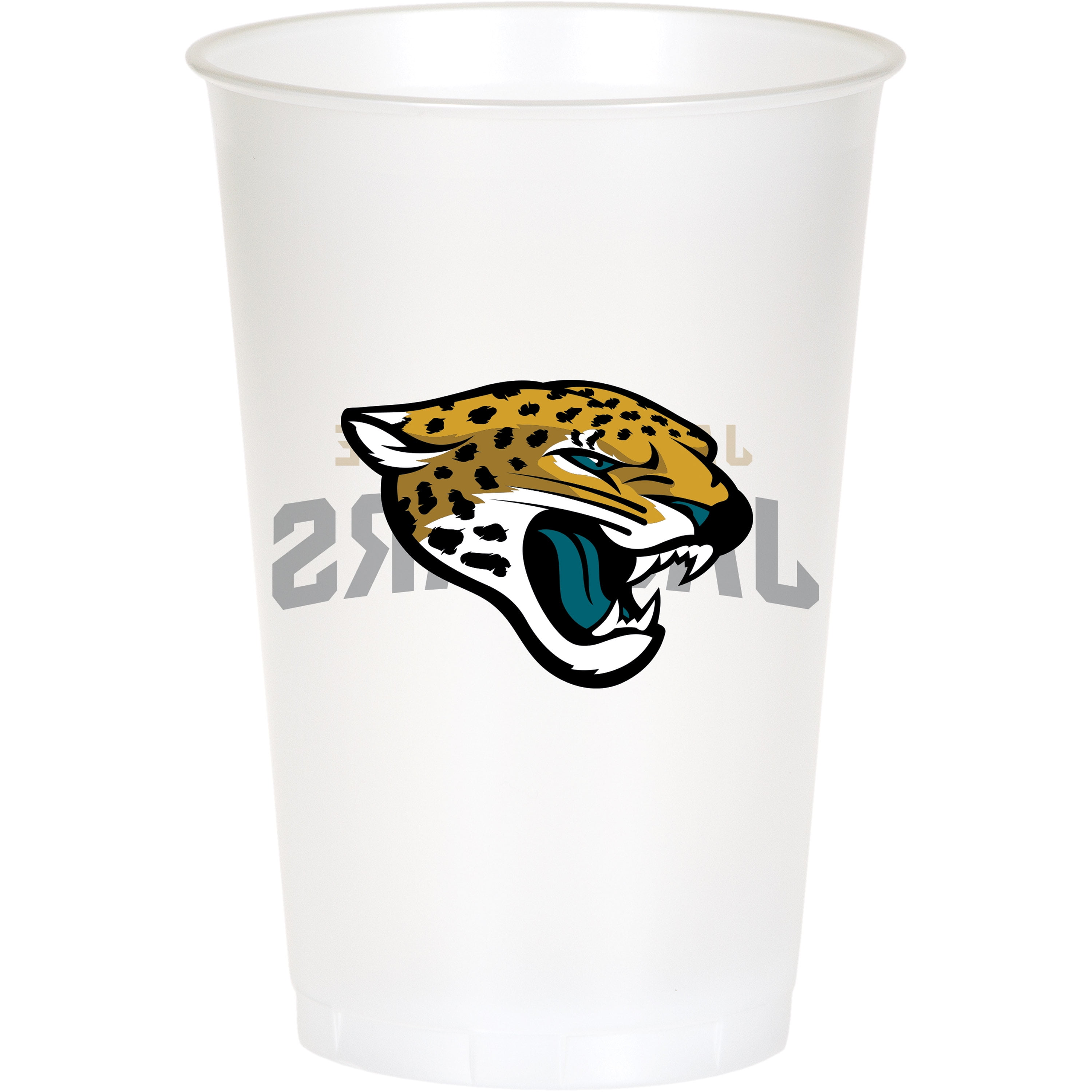 https://i5.walmartimages.com/seo/Jacksonville-Jaguars-Plastic-Cups-24-Count-for-24-Guests_f42cf560-f5c8-4ad9-bccb-3b3aff413ad7_1.97aad2a5f64e1fedead1732146d5f759.jpeg