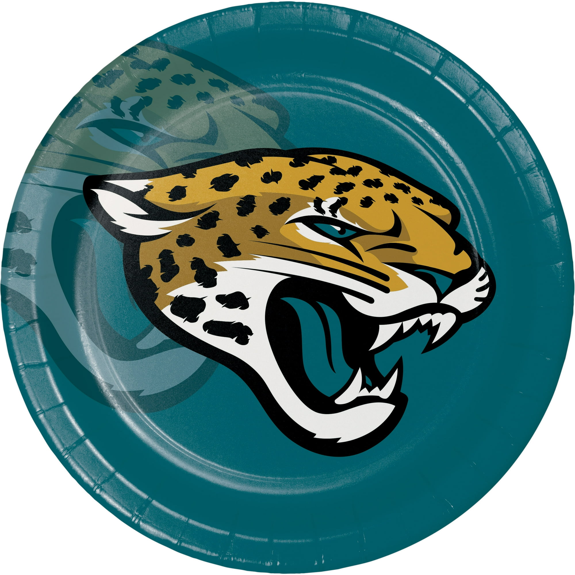 JACKSONVILLE JAGUARS FOOTBALL TABLETOP GAME NEW WITH INSTRUCTIONS NFL  LICENSED