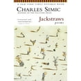 thumbnail image 1 of Pre-Owned Jackstraws: Poems (Paperback) 0156010984 9780156010986, 1 of 1