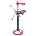 thumbnail image 1 of Jacktech SK-3000 Strut Compressor, 1 of 1