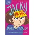 thumbnail image 1 of Jacky Ha-Ha (Paperback), 1 of 1