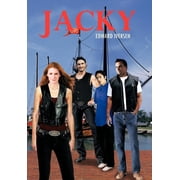 Jacky, Hardcover