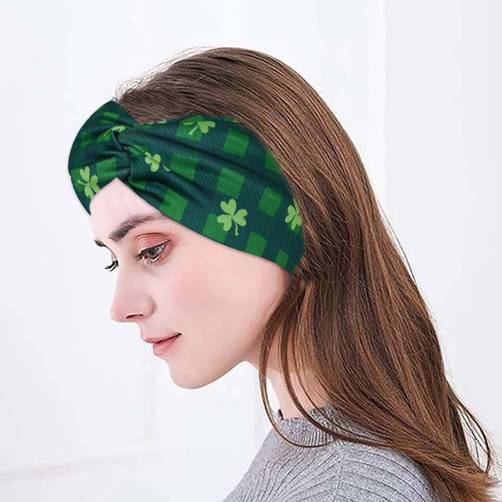And Pebbles Face Expandable Hair Clip Clips for Women Tortoise Kid Hair Clips 1920s Hair Clip Hair Braid Clips Baby Hair Clips for Girls 12 Months T And Hair Clips Rose Barrette Hair Clip Toddler