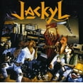 thumbnail image 1 of Jackyl - Jackyl - Music & Performance - CD, 1 of 3