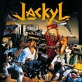 thumbnail image 1 of Jackyl - Jackyl - Music & Performance - Vinyl, 1 of 1