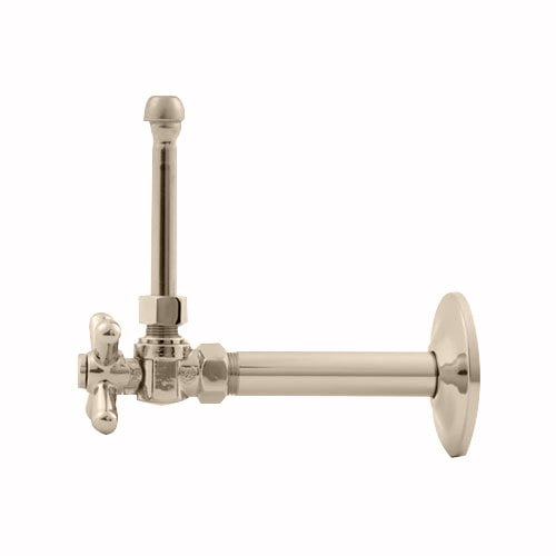 Jaclo 616-62-PN