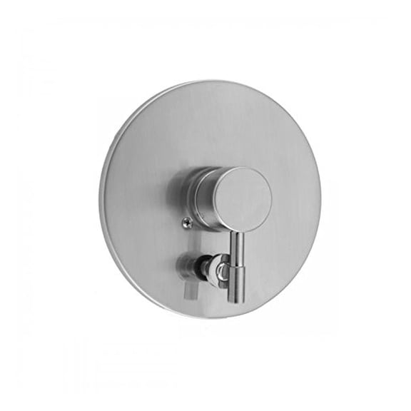 Jaclo A365-TRIM-SG