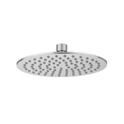 Jaclo S208 2.5 GPM 8" Round Multi Function Shower Head - Chrome