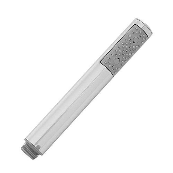 Jaclo Diva Handshower in Polished Chrome - S456-PCH