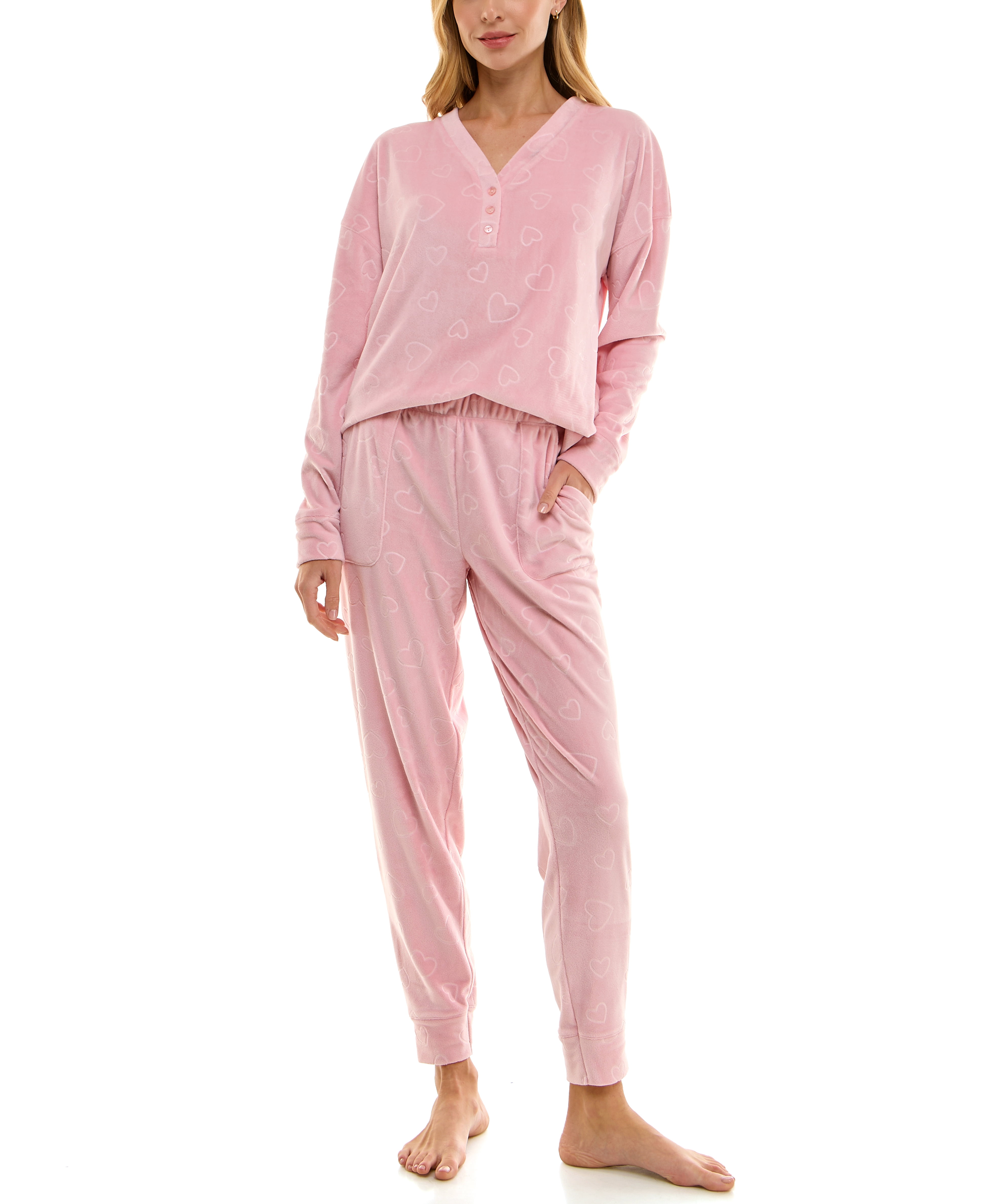 Juniors loungewear best sale
