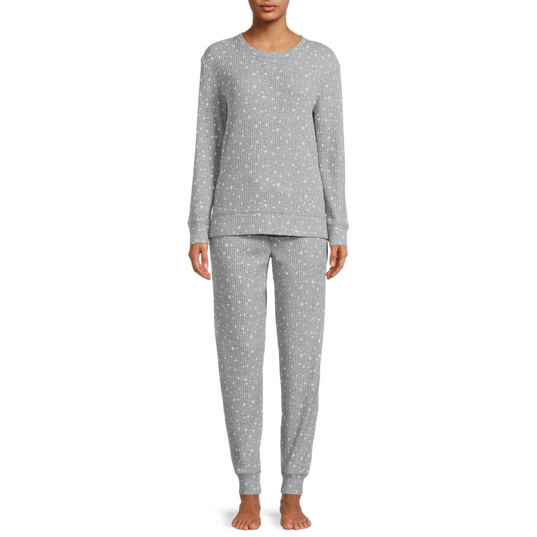 Jaclyn intimates online pajamas