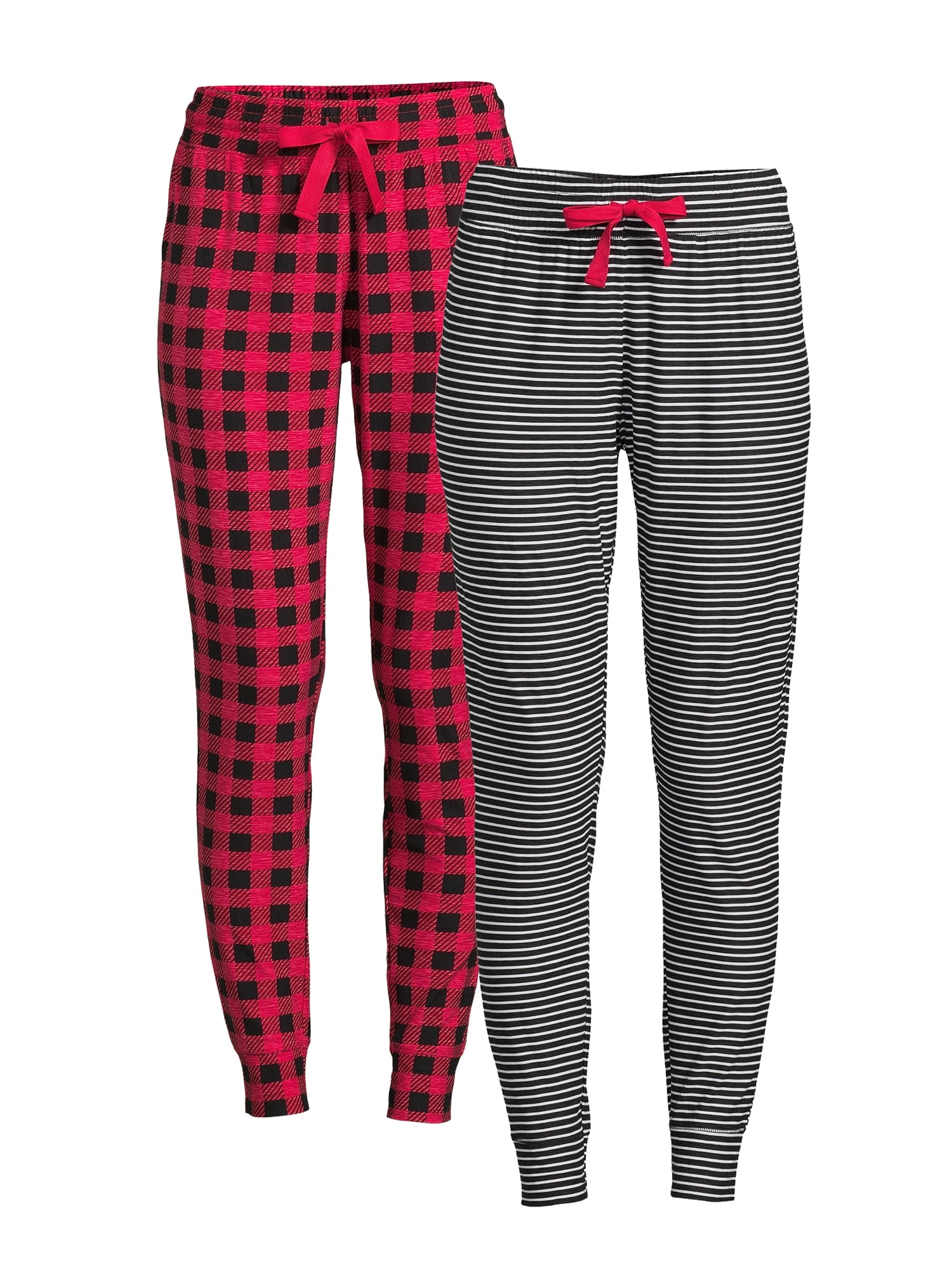 Jaclyn intimates store pajama pants