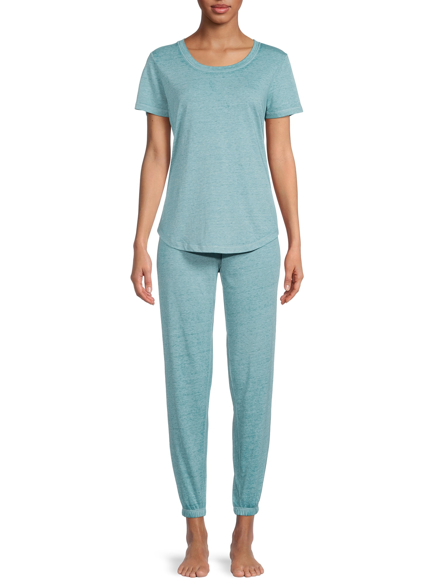 Jaclyn intimates pajama sets sale