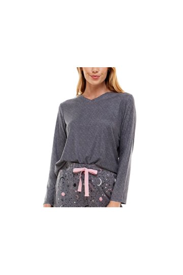 Blouse Femme Jaclyn Smith Aqua Foncé Taille 2X - NEUVE Avec étiquettes