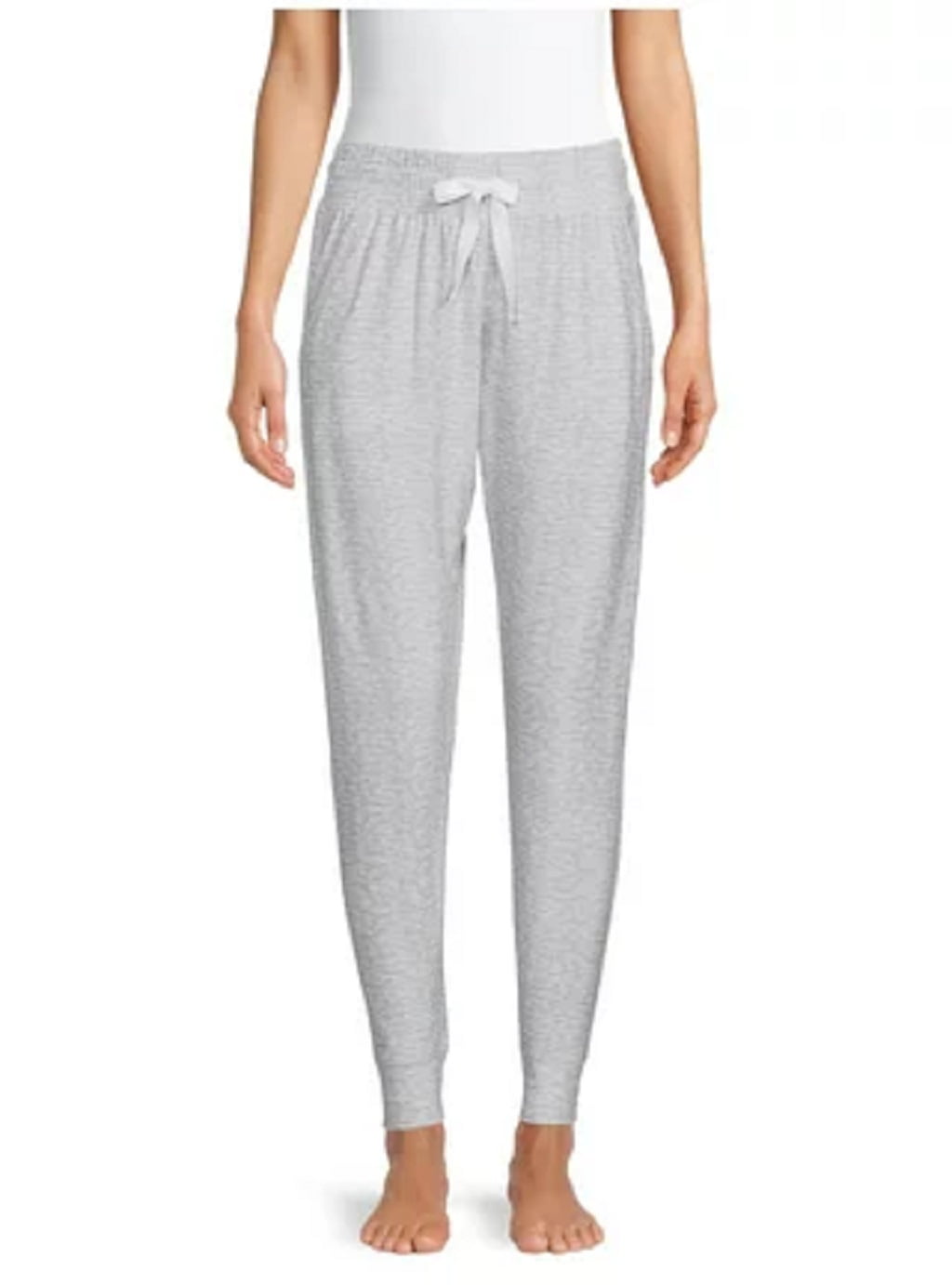 Jaclyn Intimates Pajama Bottoms in Womens Pajamas - Walmart.com