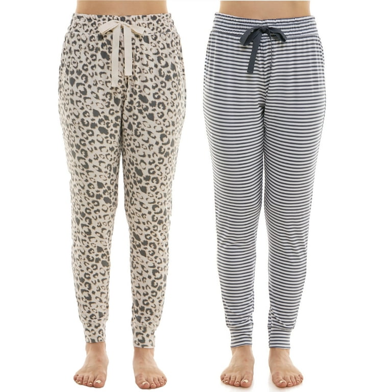 Jaclyn sleepwear comfy cozy pants with pocket new arrivals