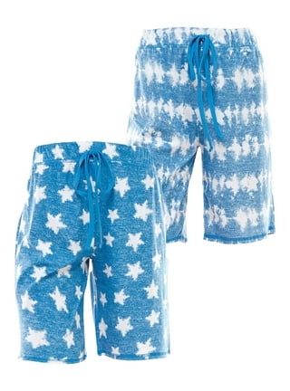 Bermuda pajamas new arrivals