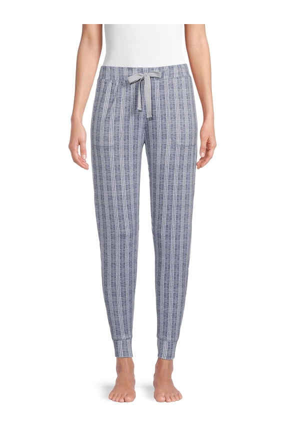 Women's Basic Sleep Pants