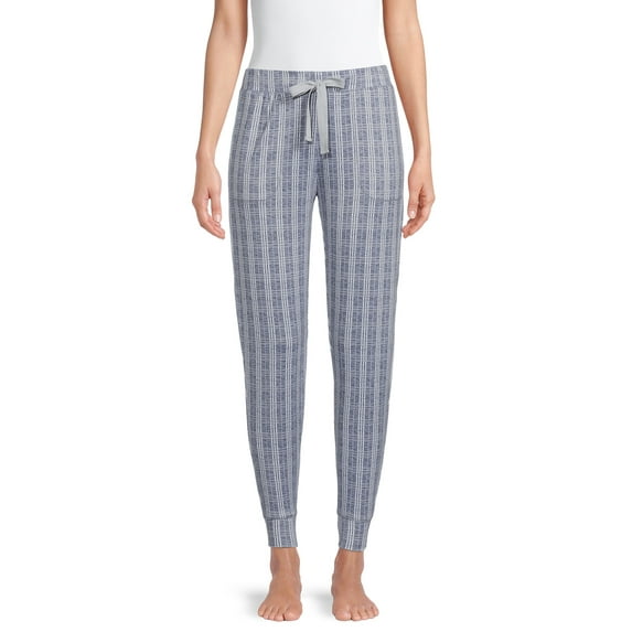 Jaclyn Women's Basic Sleep Pants