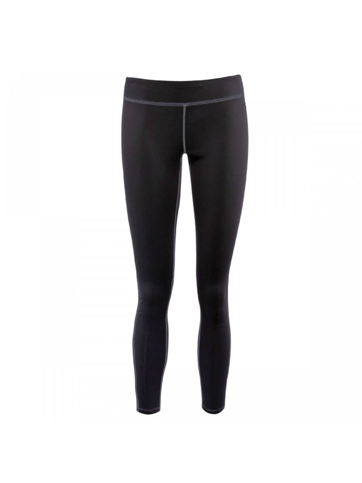 Avamo 7/8 Length Sports Compression Pants Plus Size for Women