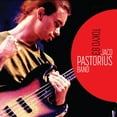 thumbnail image 1 of Jaco Pastorius - Jaco Pastorius Band: Tokyo 83 - Music & Performance - CD, 1 of 2