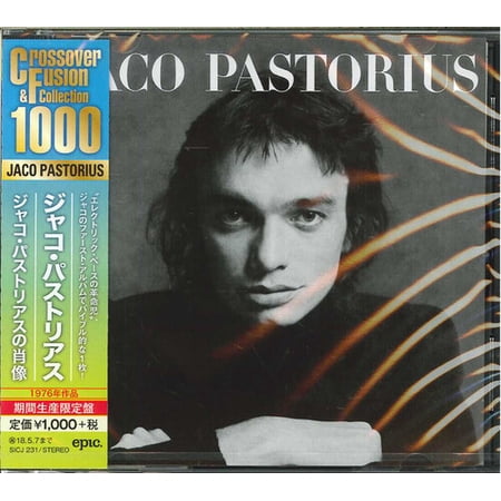 まっすぐ縫いのらくちんソーイング　おしゃれなウエアが簡単に作れる