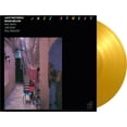thumbnail image 1 of Jaco Pastorius - Jazz Street - Music & Performance - Vinyl, 1 of 1
