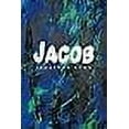 thumbnail image 1 of Jacob, 1 of 1