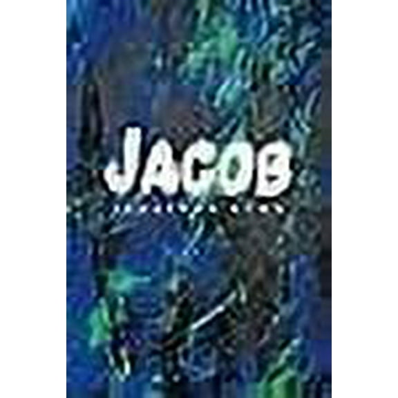 Jacob