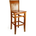 thumbnail image 1 of Jacob Barstool, 1 of 1