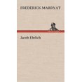 thumbnail image 1 of Jacob Ehrlich, 1 of 1